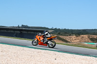 may-2019;motorbikes;no-limits;peter-wileman-photography;portimao;portugal;trackday-digital-images